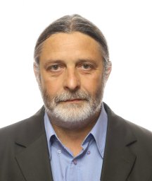 Vaclav Repa