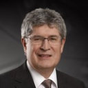 Dieter Meiners