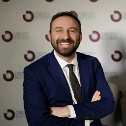 Cem Emir Güldoğan