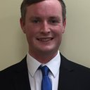 Byrne Colin