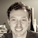Richard James Murphy