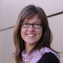 Kerstin Howe
