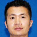 Peitao Qiu