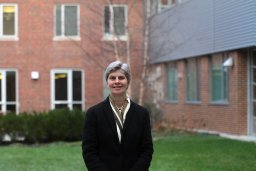 Jennifer M. Jacobs