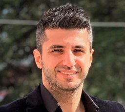 Yucel Makaracı