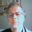Andre Achim