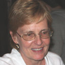 Marjo Gotte