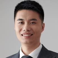 Jiqiang Wang