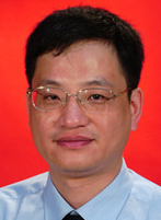 Changming Huang