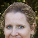 Harriet Shannon
