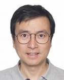 Qingfeng Yan