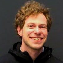 Frieder Wittmann