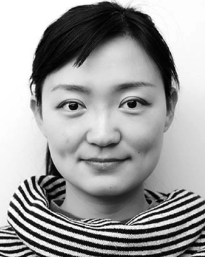 Liang Li
