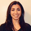 Iris Escobar
