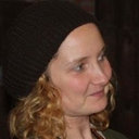 Katja Boehm
