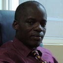 Deus Lukoye