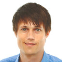 Herbert Weitensfelder