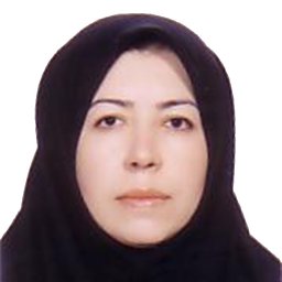 Maryam Eidi