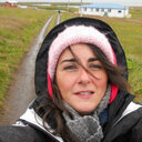 Sara Malavolti