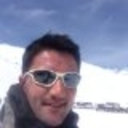 Olivier Snoeck