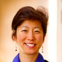 Sara Kim