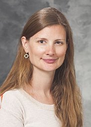 Jessica Schmidt