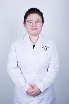 Qian Li