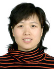Hongying Cao