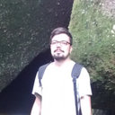 Guilherme Martins Pereira