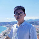 Guohuan Su
