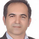 Saeid Tamadoni Jahromi