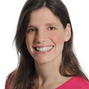 Viviane Hess