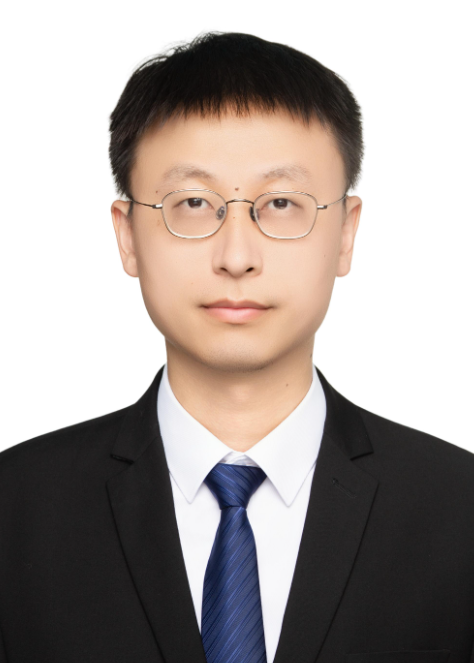 Xuedong Hua