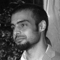 Ramón Fernandez Astudillo