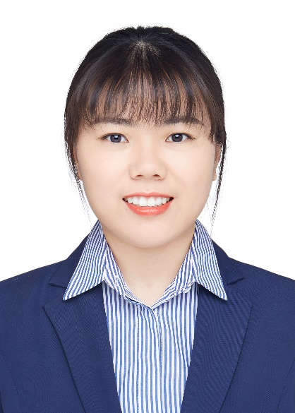 Daixi Liu