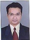 Ashok Chaudhari