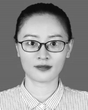 Mengjia Lian