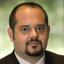 Stefan Czerwinski