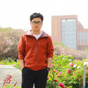 Jianwen Qiao