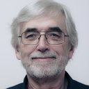 Ludek Bartos