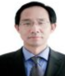 Wancai Yang