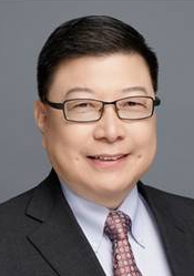Zhijie Zheng