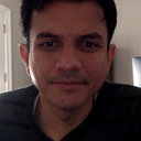 Harish Patel