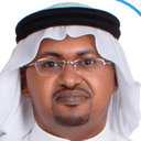 Osama El-Hassan