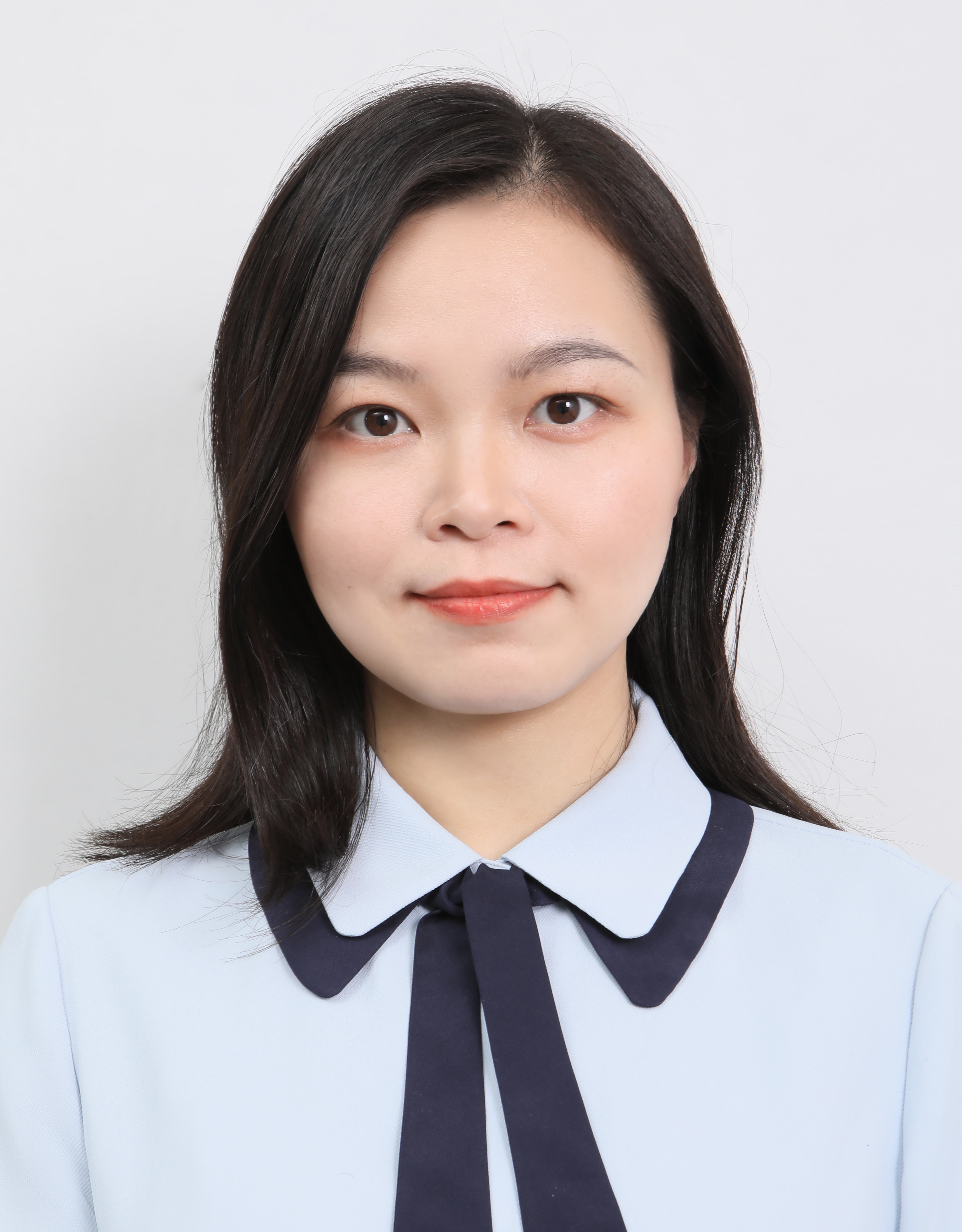 Jing Xie