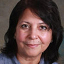 Abida Haque