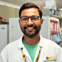 Chinmoy Ghosh
