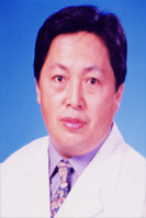 Renzhong Wang