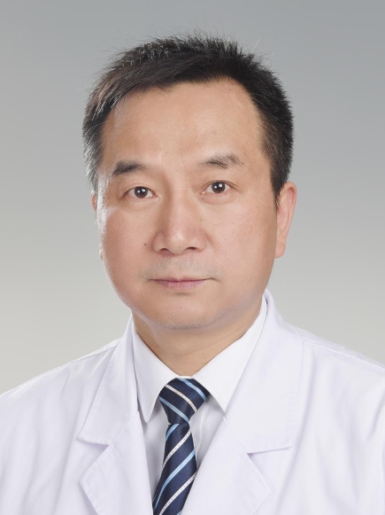 Ruisheng Xu