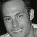 Johnny Owens